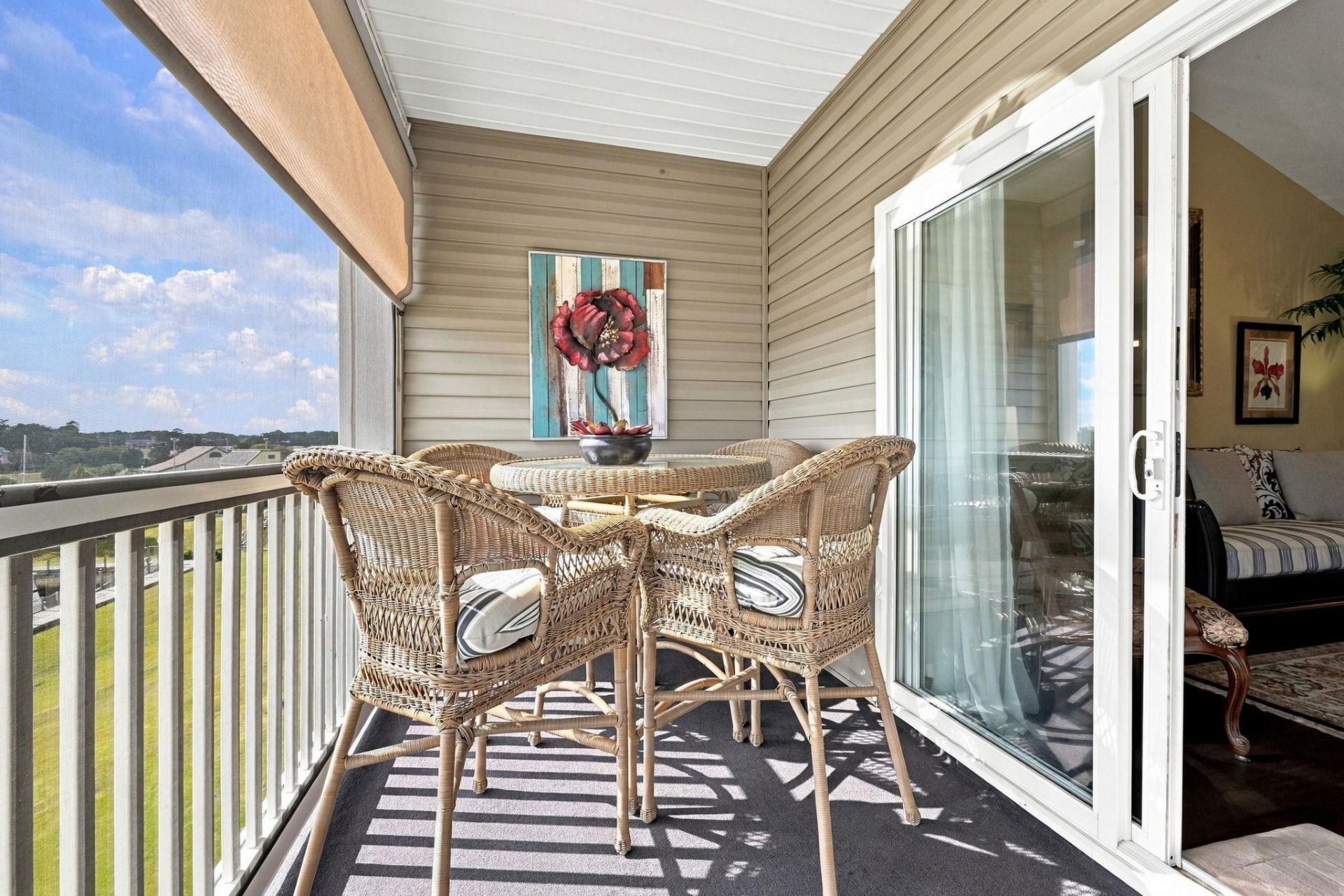 4200 Coquina Harbour Dr.  Photo 25