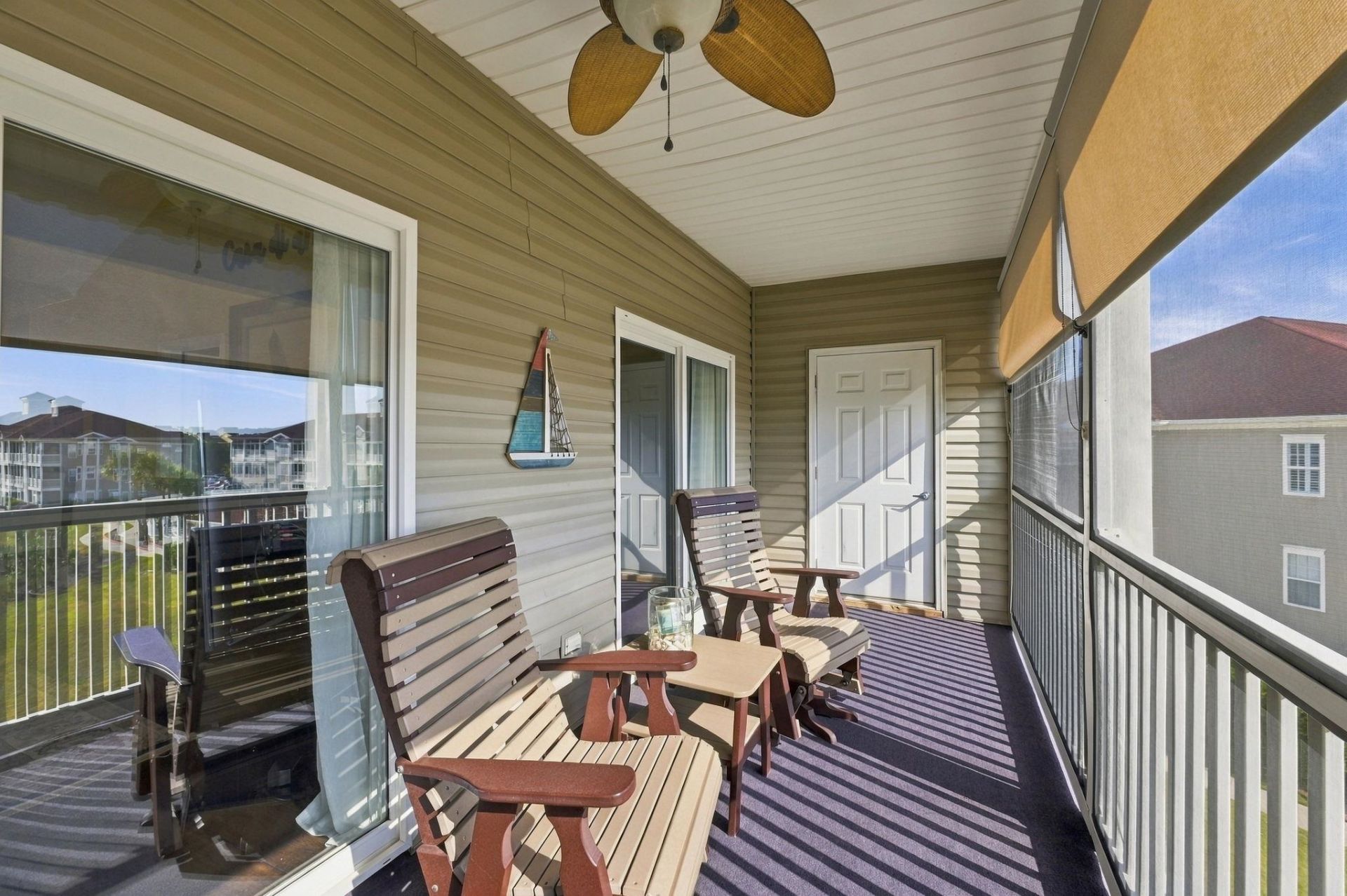 4200 Coquina Harbour Dr.  Photo 26