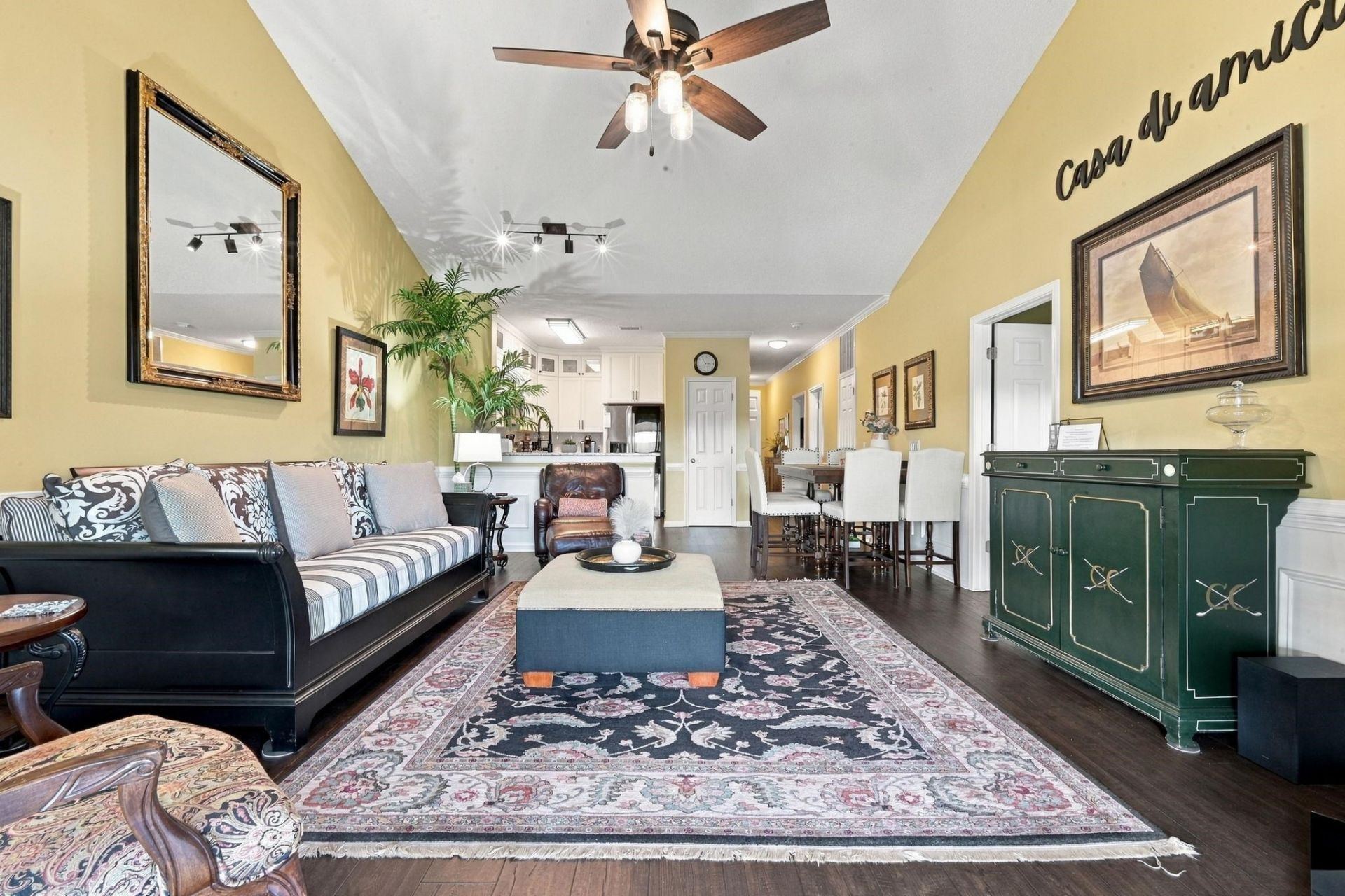 4200 Coquina Harbour Dr.  Photo 30