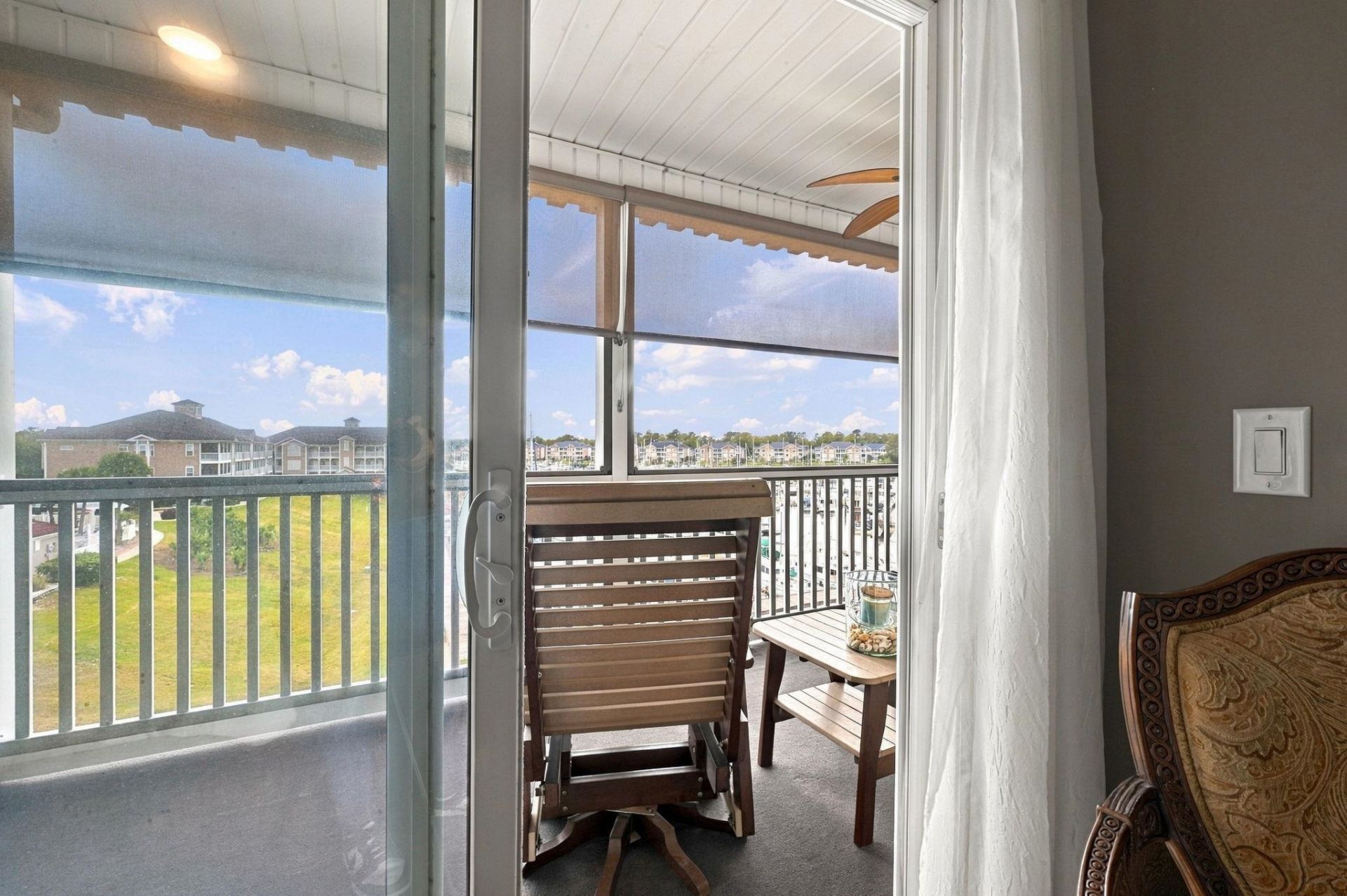 4200 Coquina Harbour Dr.  Photo 32
