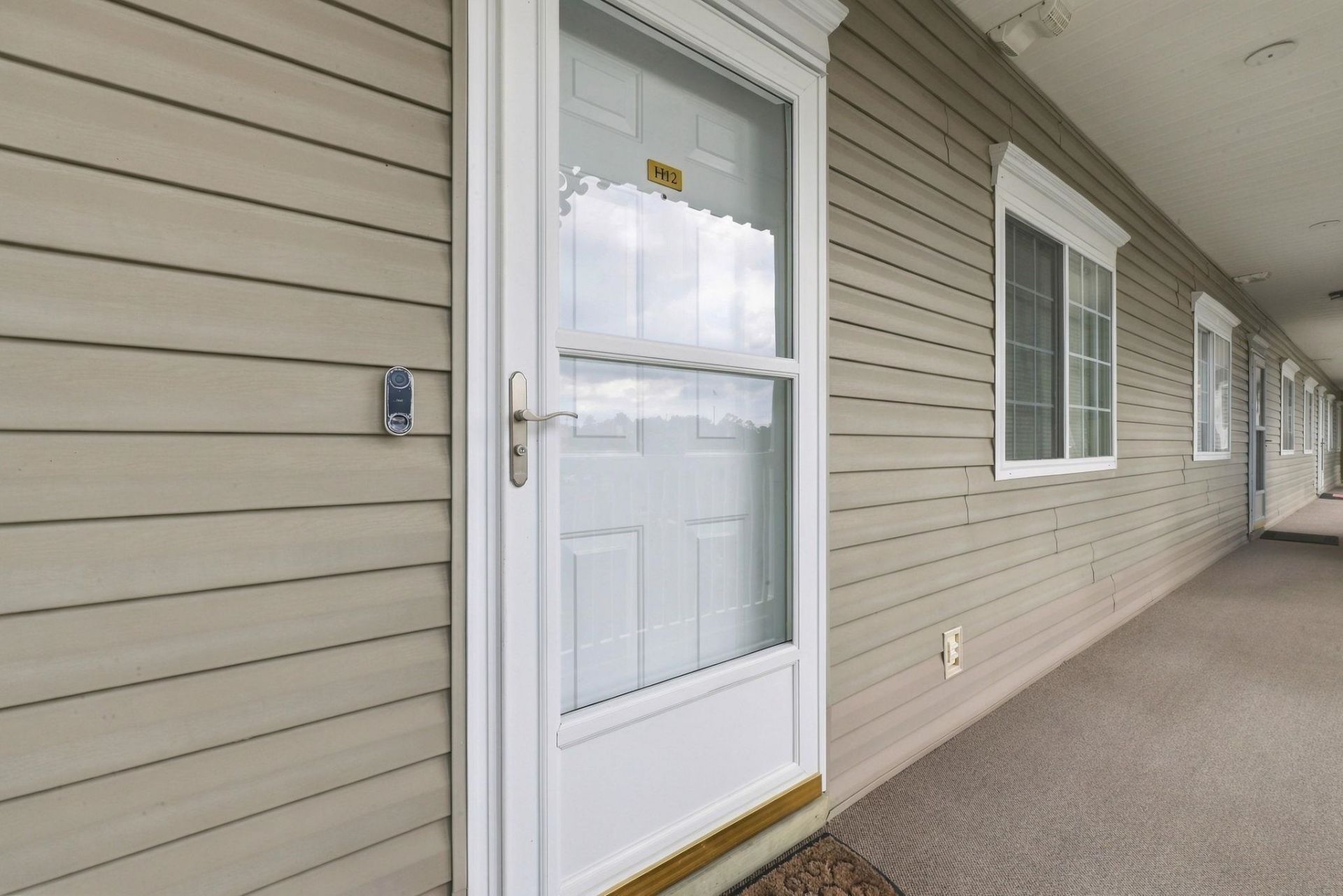 4200 Coquina Harbour Dr.  Photo 33