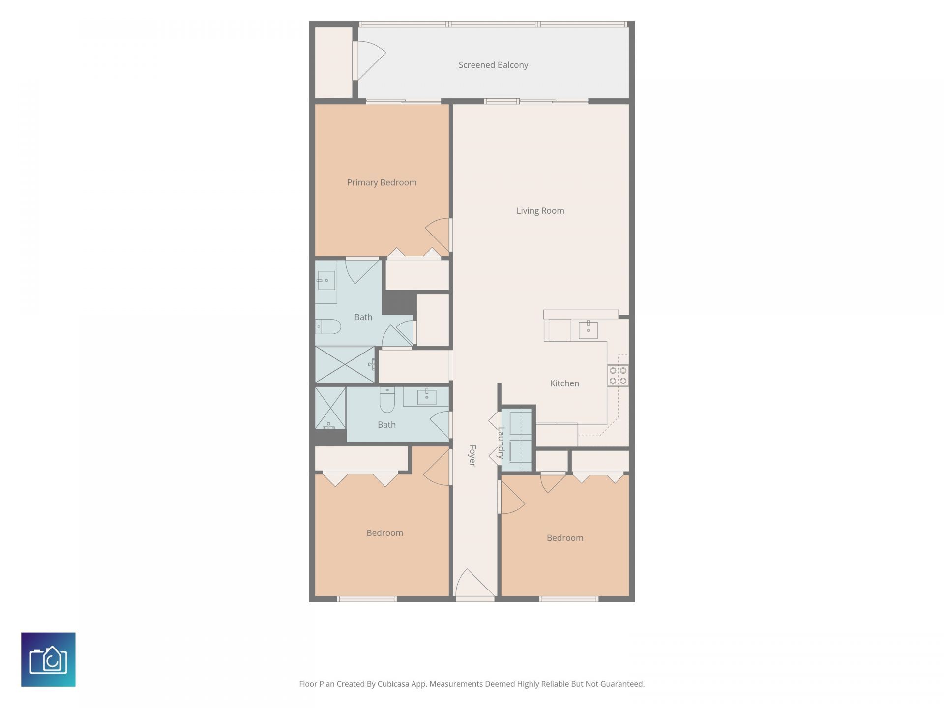 4200 Coquina Harbour Dr.  Photo 34