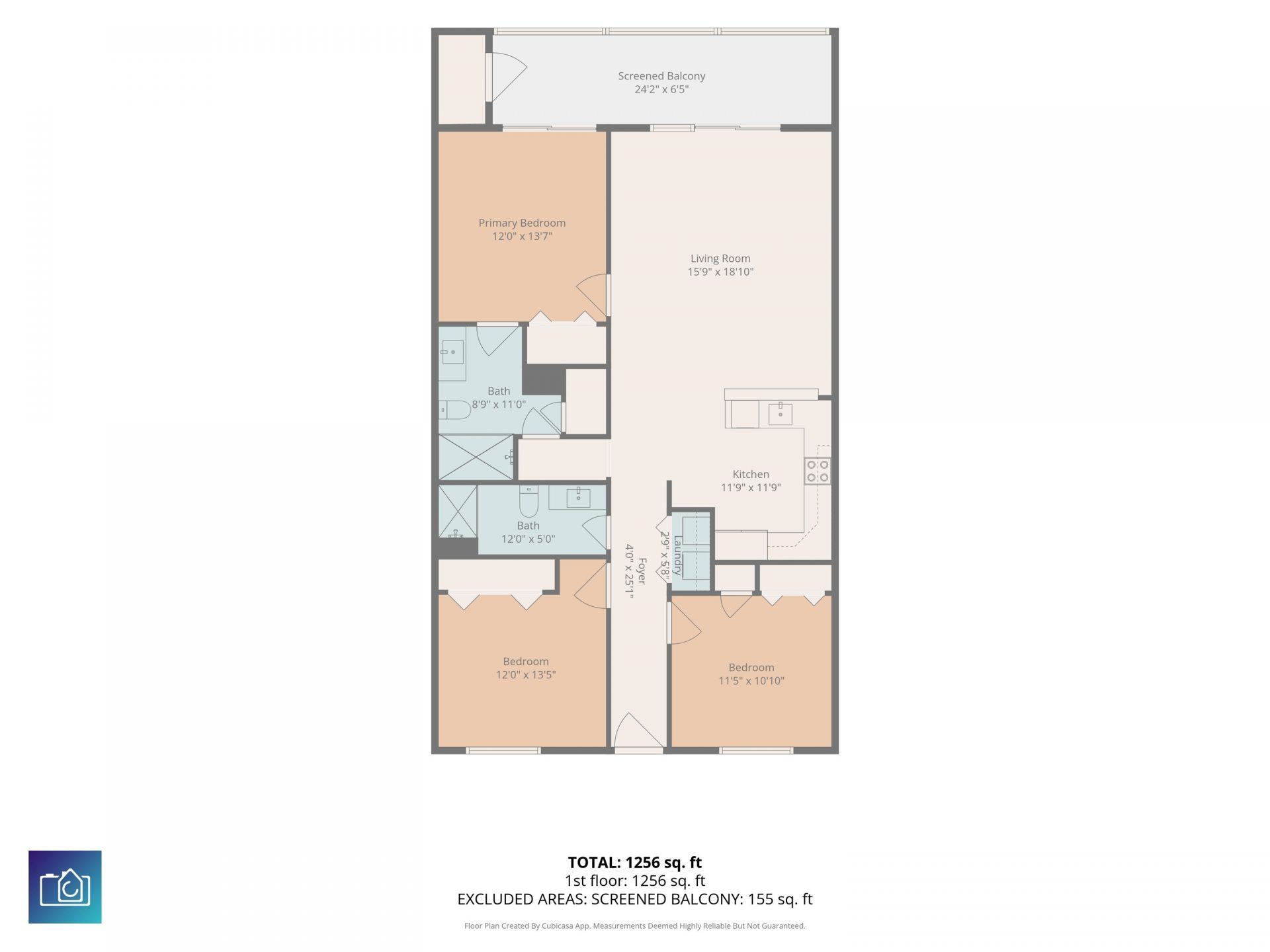 4200 Coquina Harbour Dr.  Photo 35