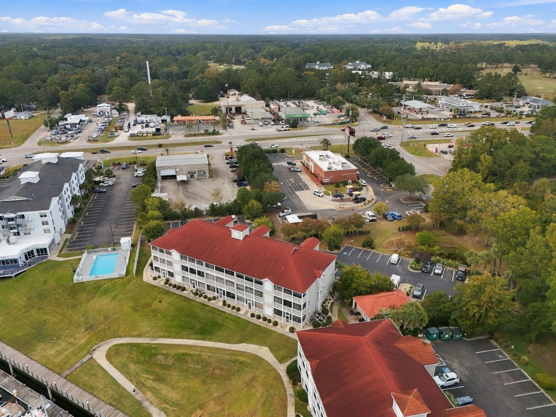 4200 Coquina Harbour Dr.  Photo 5
