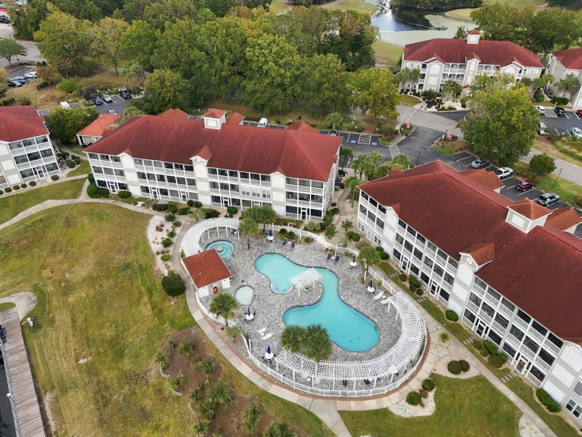 4200 Coquina Harbour Dr.  Photo 6