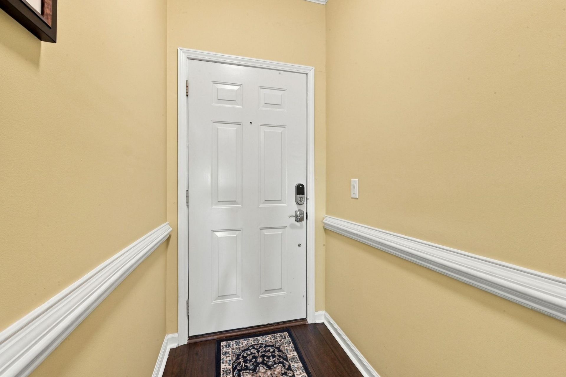 4200 Coquina Harbour Dr.  Photo 8