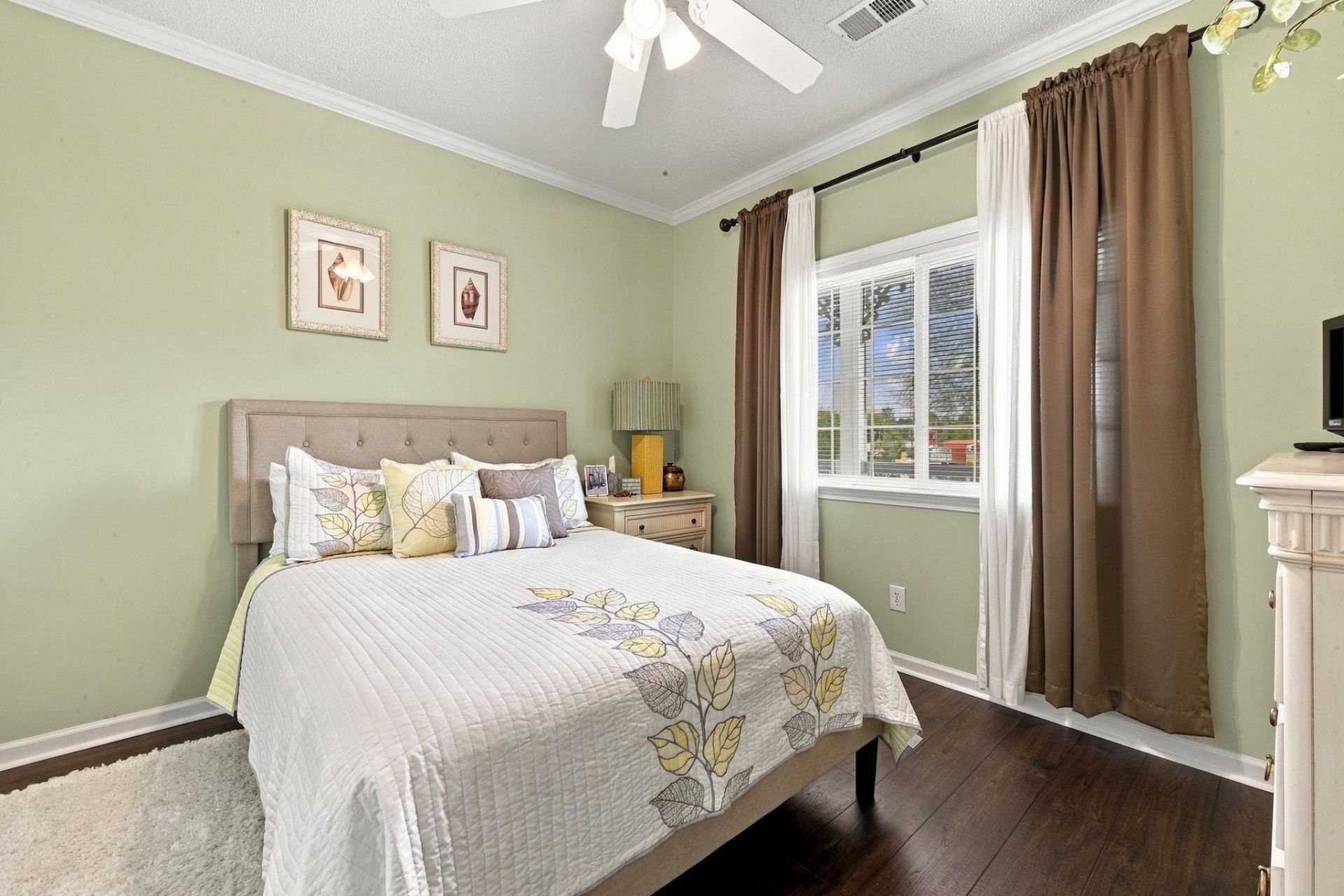 4200 Coquina Harbour Dr.  Photo 9