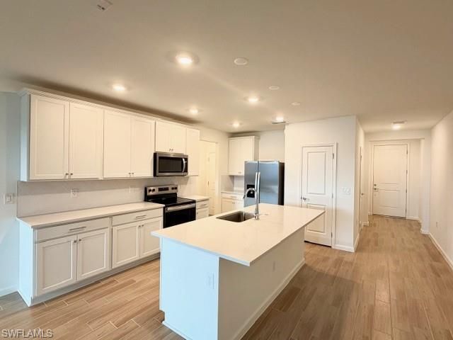 27830 Solis Grande Dr, Bonita Springs, FL 34135 Photo