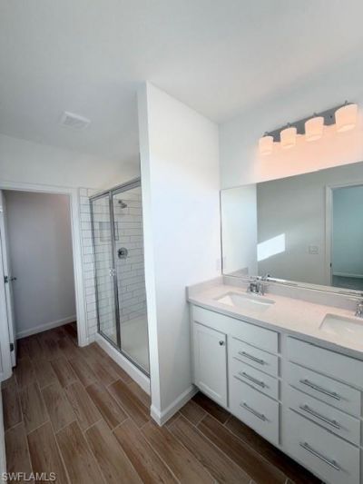27830 Solis Grande Dr, Bonita Springs, FL 34135 Photo
