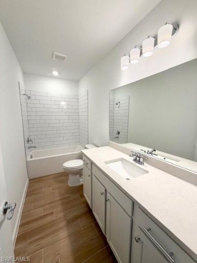 27830 Solis Grande Dr, Bonita Springs, FL 34135 Photo