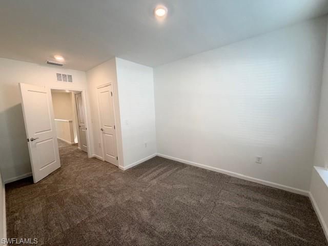 27830 Solis Grande Dr, Bonita Springs, FL 34135 Photo