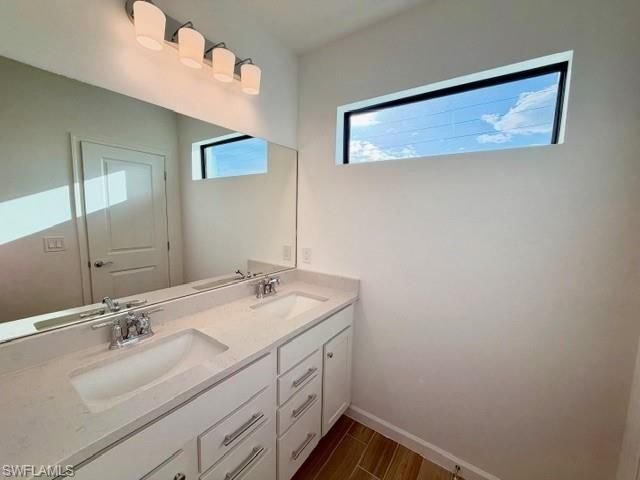 27830 Solis Grande Dr, Bonita Springs, FL 34135 Photo
