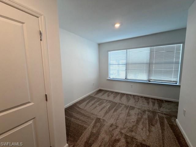 27830 Solis Grande Dr, Bonita Springs, FL 34135 Photo