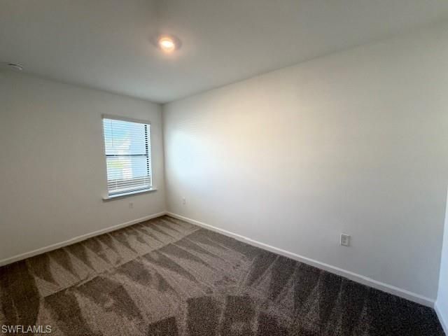 27830 Solis Grande Dr, Bonita Springs, FL 34135 Photo