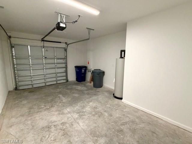 27830 Solis Grande Dr, Bonita Springs, FL 34135 Photo