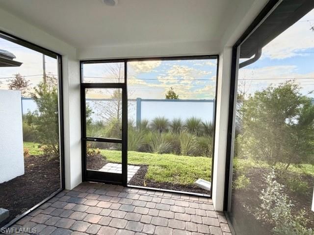 27830 Solis Grande Dr, Bonita Springs, FL 34135 Photo