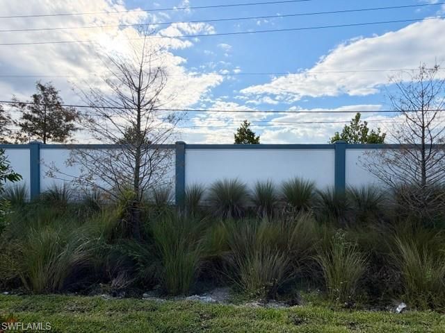 27830 Solis Grande Dr, Bonita Springs, FL 34135 Photo