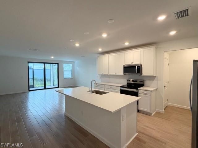 27830 Solis Grande Dr, Bonita Springs, FL 34135 Photo
