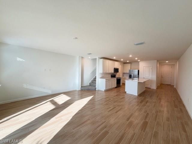27830 Solis Grande Dr, Bonita Springs, FL 34135 Photo