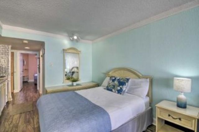 7000 N Ocean Blvd.  Photo 10