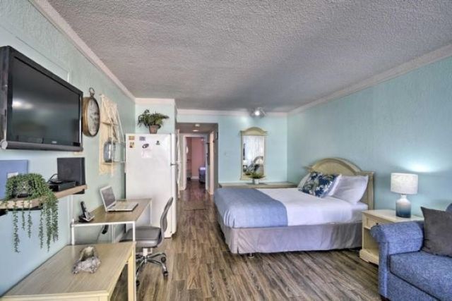 7000 N Ocean Blvd.  Photo 11