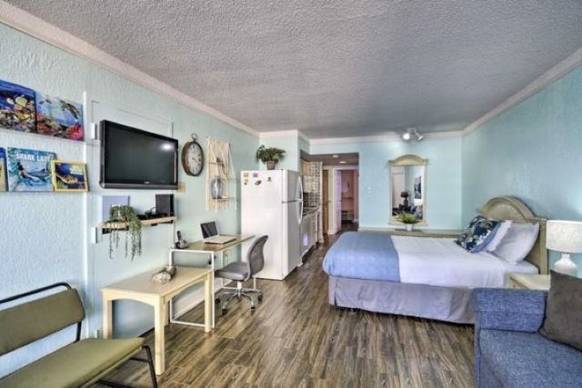 7000 N Ocean Blvd.  Photo 12
