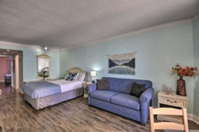 7000 N Ocean Blvd.  Photo 13
