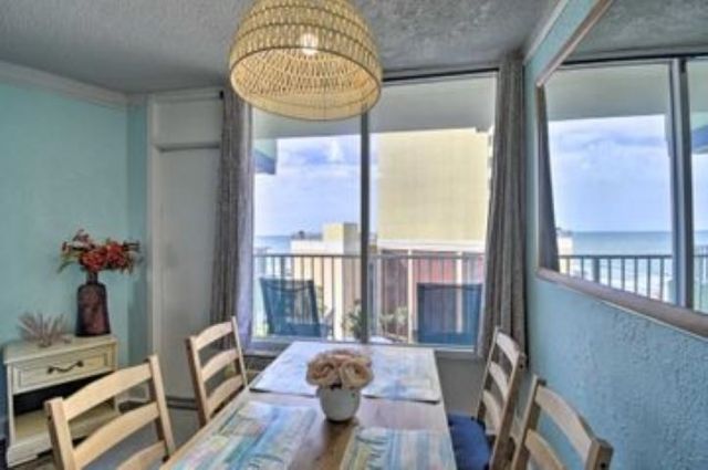 7000 N Ocean Blvd.  Photo 14