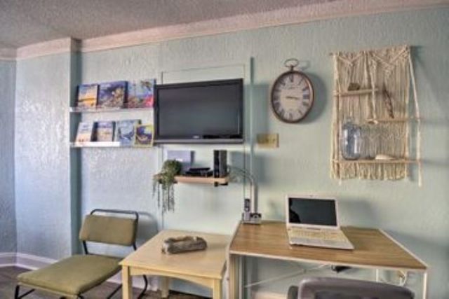 7000 N Ocean Blvd.  Photo 15