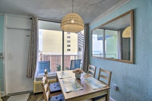 7000 N Ocean Blvd.  Photo 16