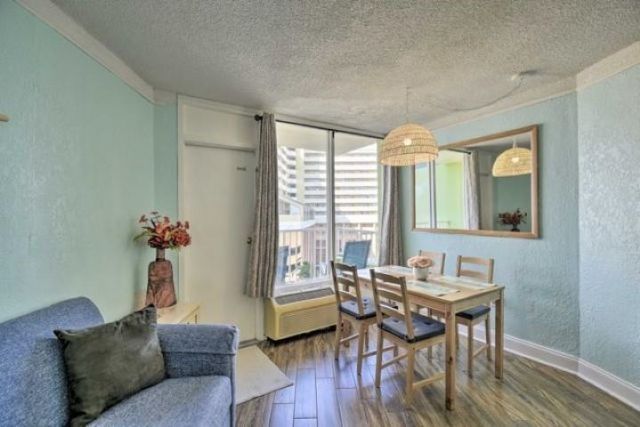 7000 N Ocean Blvd.  Photo 17