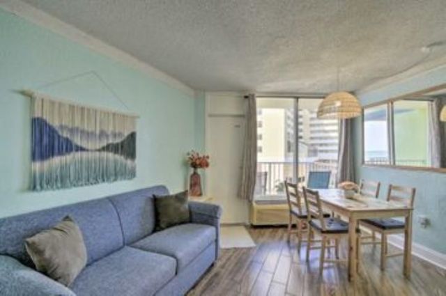 7000 N Ocean Blvd.  Photo 18
