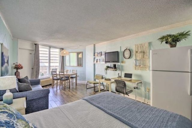 7000 N Ocean Blvd.  Photo 19