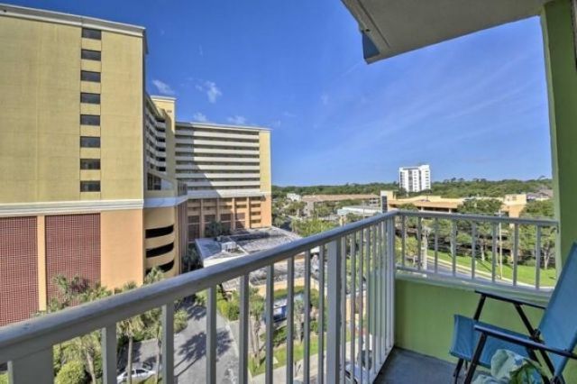 7000 N Ocean Blvd.  Photo 21