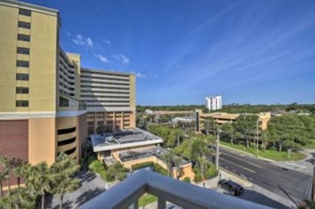 7000 N Ocean Blvd.  Photo 22