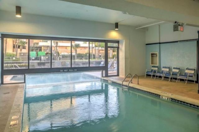 7000 N Ocean Blvd.  Photo 24