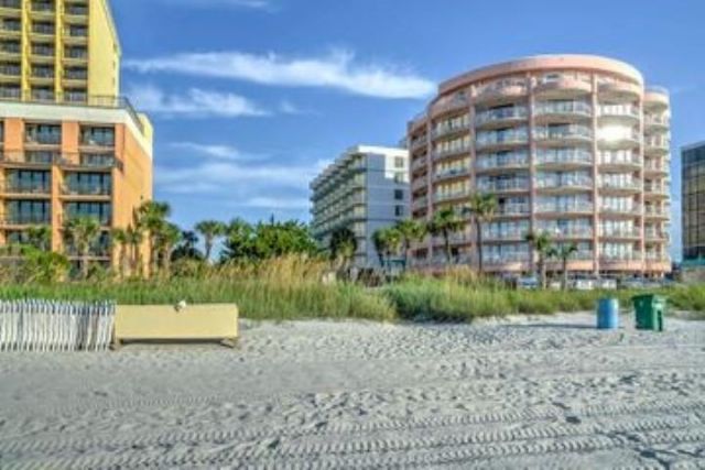 7000 N Ocean Blvd.  Photo 26