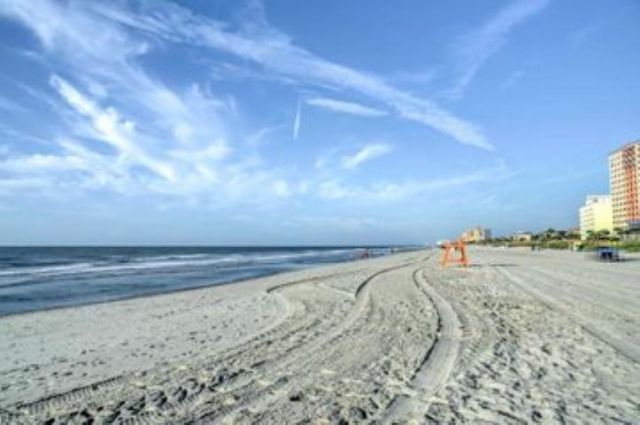 7000 N Ocean Blvd.  Photo 27