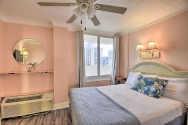 7000 N Ocean Blvd.  Photo 4