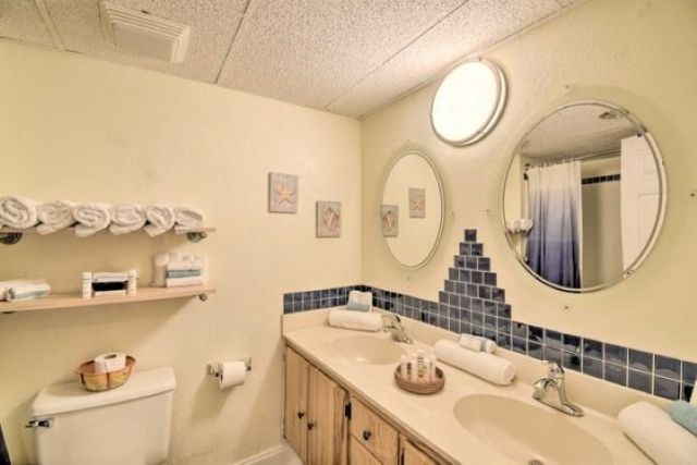 7000 N Ocean Blvd.  Photo 5