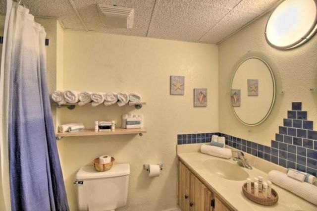 7000 N Ocean Blvd.  Photo 6