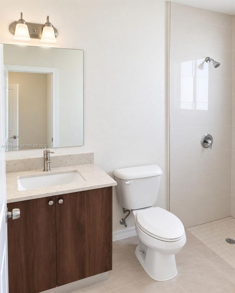 13401 SW 268th St , Homestead, FL 33032 Photo
