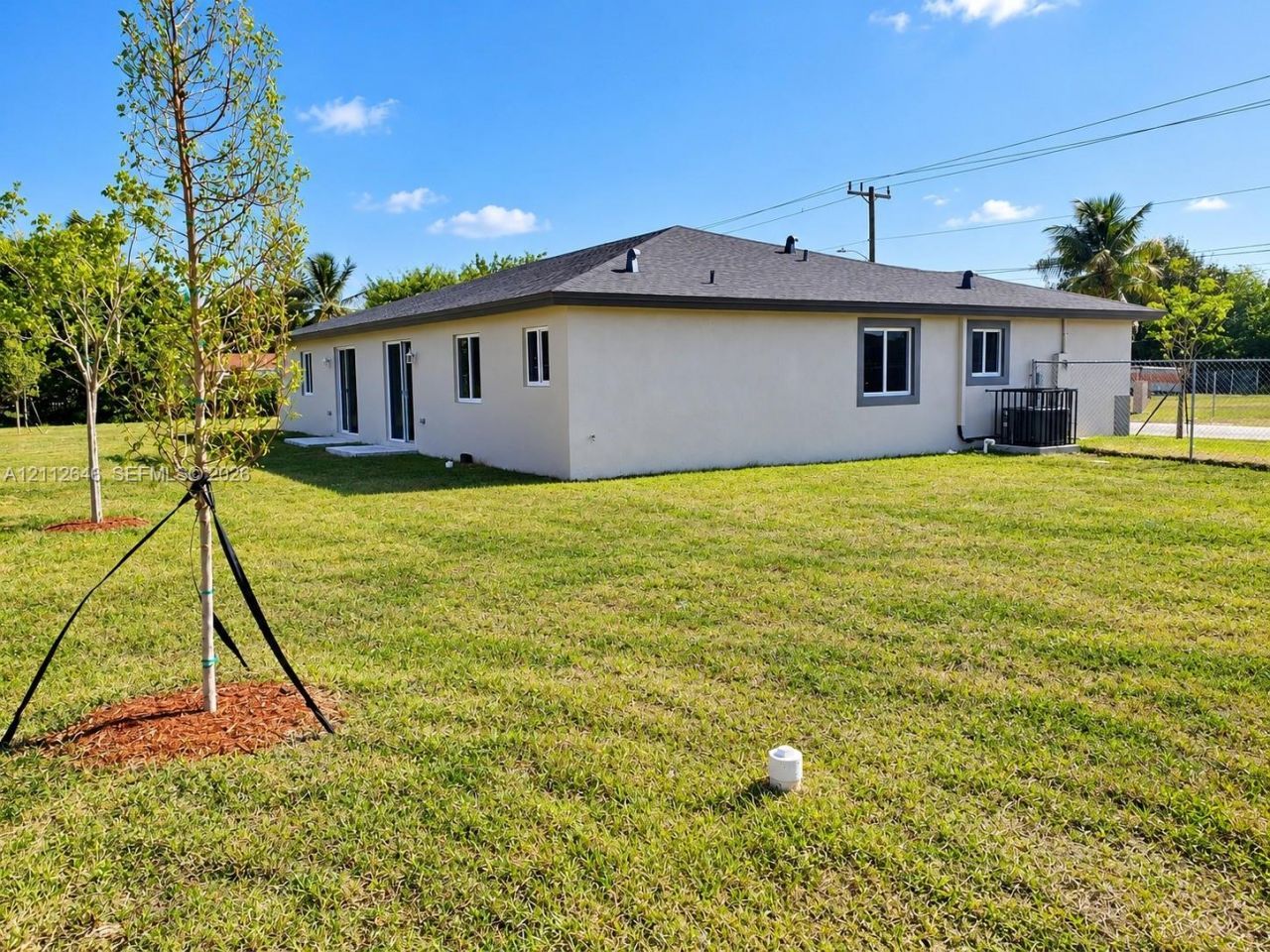 13401 SW 268th St , Homestead, FL 33032 Photo