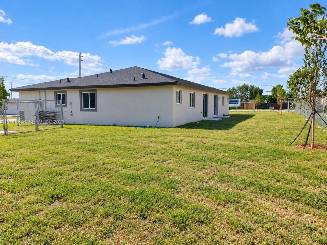 13401 SW 268th St , Homestead, FL 33032 Photo