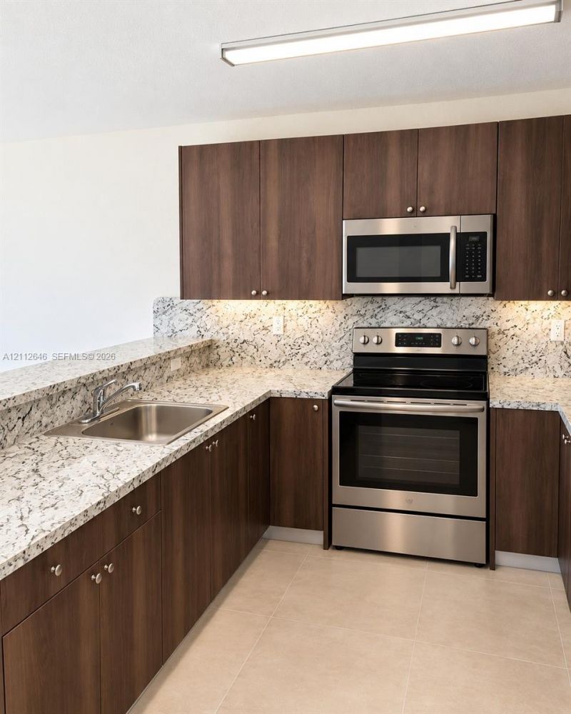 13401 SW 268th St , Homestead, FL 33032 Photo