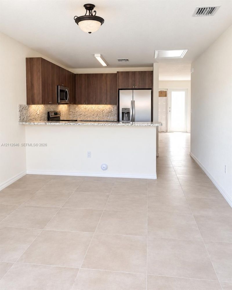 13401 SW 268th St , Homestead, FL 33032 Photo