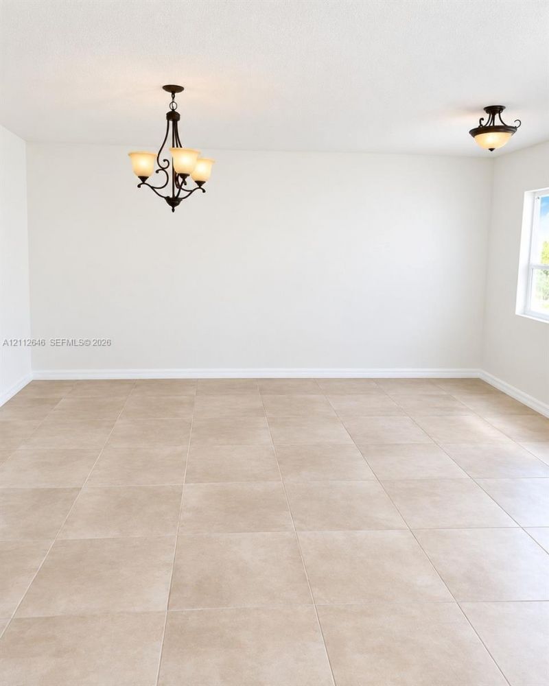 13401 SW 268th St , Homestead, FL 33032 Photo