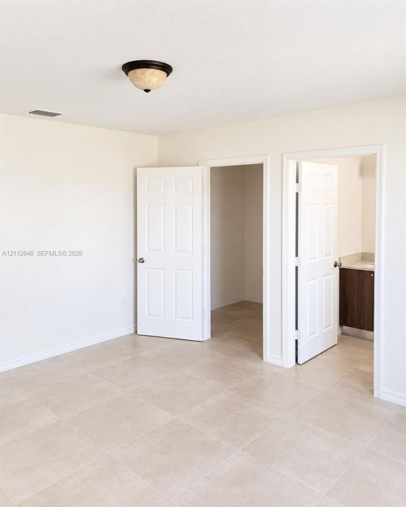 13401 SW 268th St , Homestead, FL 33032 Photo