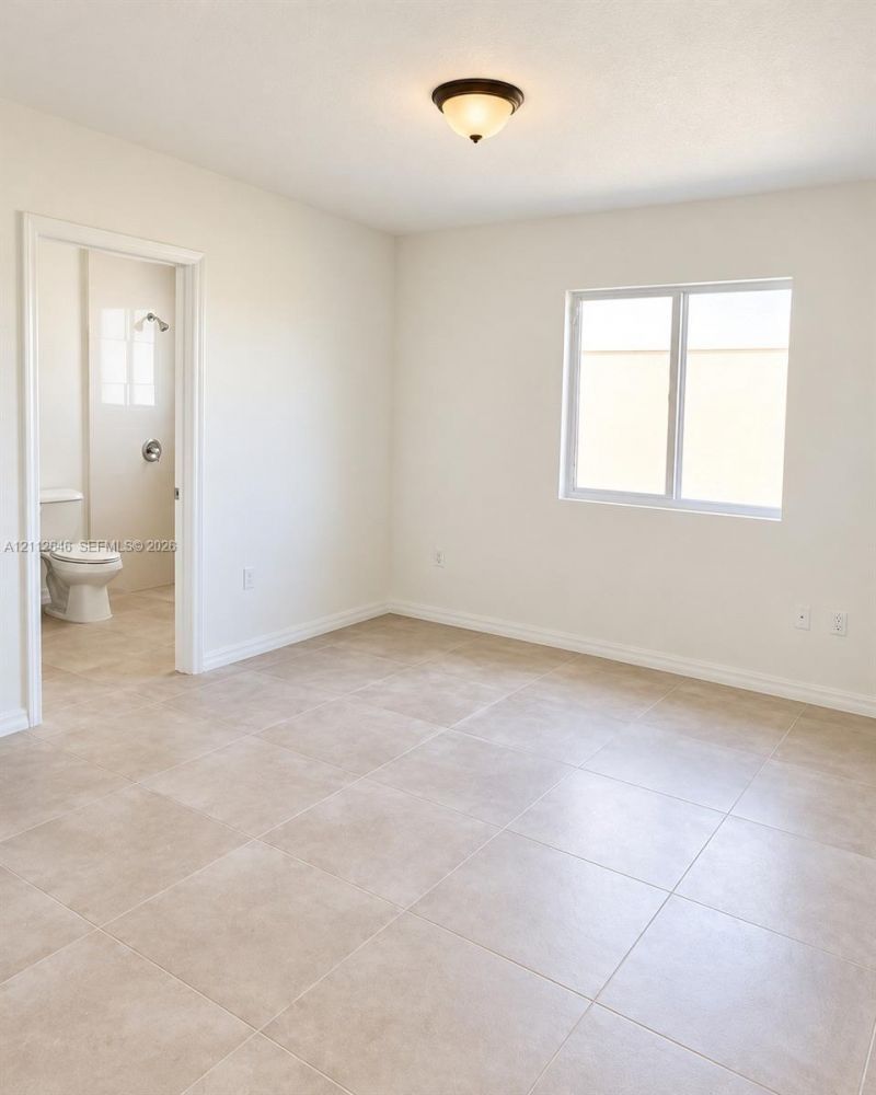 13401 SW 268th St , Homestead, FL 33032 Photo