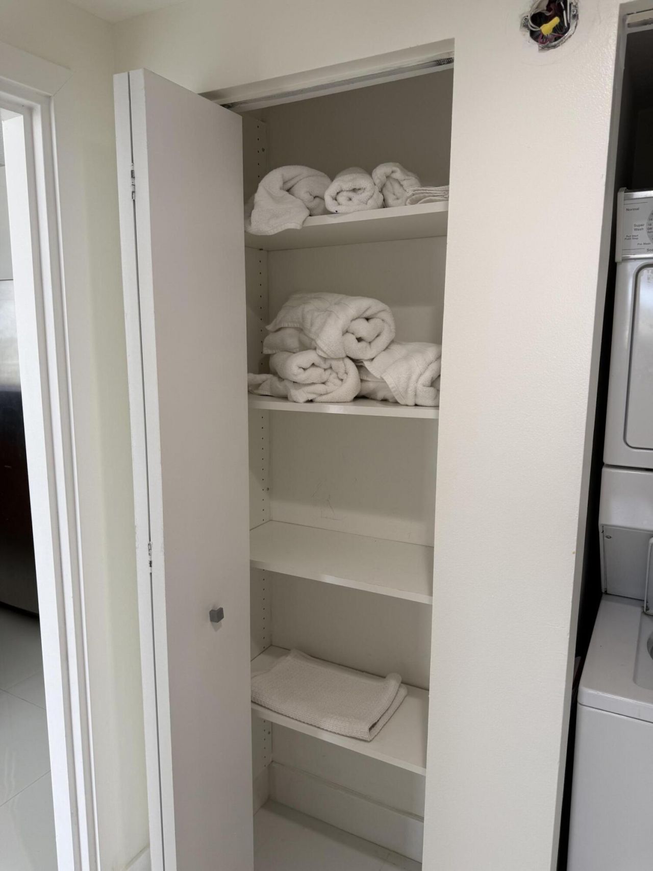1551 N Flagler Drive, Unit 1108, West Palm Beach, FL 33401 Photo